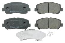 AISIN BPMZ-1010